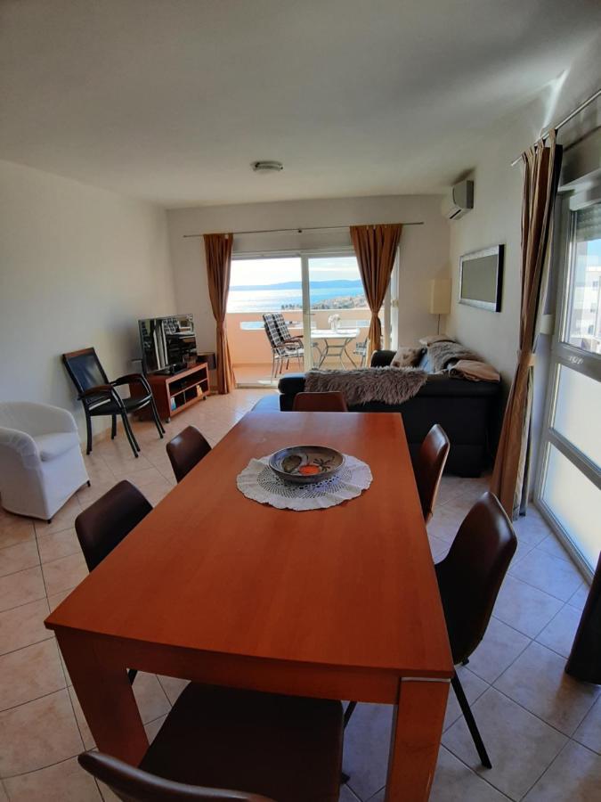 Apartments Mavarcica Trogir Exterior photo